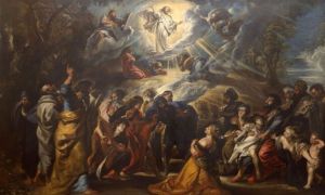 On vous dit tout sur ... l'histoire des collections du musée